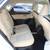 2016 Lexus NX - Financing Available! 22 thumbnail