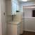 Over $1,700.00 in FREE rent!! Free parking! 14 thumbnail