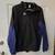 Mens Jackets and pullovers 7 thumbnail