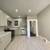 GREAT FLAT! ROOMMATES WILL LOVE! Outside Space/Laundry In-Unit 5 thumbnail