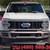 2023 FORD F-450 F450 F 450 SUPER DUTY KING RANCH CREW HI-OUTPUT~ UNIQU 2 thumbnail