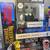 GHOSTBUSTER HOTWHEELS, FUNKO POPS, VHS, NINETENDO GAMES, CREEPY CLOWNS 1 thumbnail