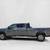 2018 Ford Super Duty F-250 SRW LARIAT Call (806) 304-6895 15 thumbnail
