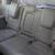 2017 Honda Odyssey  Touring Minivan, Passenger 22 thumbnail
