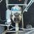 2 Graco airless paint spayers 4 thumbnail