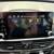 2019 HONDA ACCORD Sport 4dr Sedan (1.5T I4 CVT) stock 13504 21 thumbnail