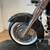 2007 Harley Davidson Road King Custom FLHRS Cruiser Bike 16 thumbnail