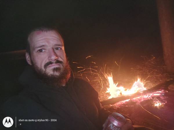 Im looking for a place... 1