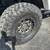 2008 Jeep Wrangler 10 thumbnail