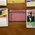 5. Major League Baseball Cards & 4 Inserts ! 7 thumbnail
