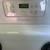 30in Frigidaire self-cleaning range 2 thumbnail