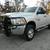 2018 Ram 2500 ST 4x4 Regular Cab, Long Bed, 6.4L Hemi, 160k, Warranty 1 thumbnail