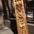 Gilt antique carving 13 thumbnail