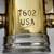 Holton Trumpet Model # T602 USA Excellent Condition 13 thumbnail