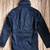 J. CREW Men’s Field Jacket 2 thumbnail