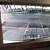 2020 Ford Transit 148 WB T250 MED ROOF 16 thumbnail