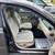2008 Chevrolet Impala Police 16 thumbnail