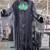 Towering Reaper Animated Prop 10' Halloween 1 thumbnail