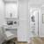 Newly Renovated Modern Apartment! $1,900!! GREAT LOCATION!! 1bd Junior 5 thumbnail