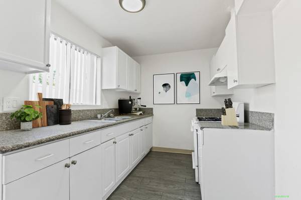 $1,795 / 1br - 720ft2 - SPECIALS | Central A/C | Delightful 1 Bedroom 1 Bath in Winnetka (Canoga Park)63818727670401122