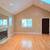 Spacious Home, Large Kitchen with Island, Stainless Steel Appliances, 2 thumbnail