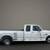 1995 Ford F350 Super Cab - Financing Available! 6 thumbnail