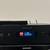 NAD C388 Stereo Hybrid Digital DAC Amplifier with BluOS module 1 thumbnail
