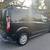 2017 Ford Transit Connect 3 thumbnail