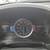 2012 Ford Explorer XLT 4x4 5 thumbnail