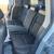 2007 Toyota FJ Cruiser 4x4 6-Speed!!! AMAZING SHAPE! FALKEN AT4W 20 thumbnail