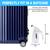 FIRM PRICE! NEW in a Box Clothes Handheld Steamer 7 thumbnail
