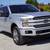 2018 Ford F-150 F150 F 150 LARIAT 6 thumbnail