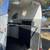 Bockmann Champion Uno C Single Horse Trailer - Like New! 4 thumbnail