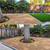 PROFESSIONAL BAY AREA LANDSCAPING & MASONRY 9 thumbnail