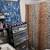 2 bedroom apt - avail NOV 1st! 6 thumbnail