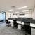 Brownsburg office Available going fast Act now! 4 thumbnail