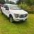 2021 Ford F150 XLT (MINT CONDITION) 1 thumbnail