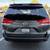 2013 Toyota Sienna LE 8 Passenger Mini Van*BACK UP CAM*3RD ROW*CALL 3 thumbnail
