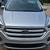 2017 Ford Escape  Titanium Edition SUV 5 Door 6 thumbnail