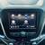 2020 Chevrolet Equinox LS One Owner Suv Like New ! 13 thumbnail