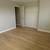 Room for rent in spacious condo (1 Bdrm, 1 Ba) 3 thumbnail