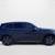 2025 Mercedes-Benz GLC AWD All Wheel Drive C300 GLC300 C-Class GLC-Class Electri 4 thumbnail