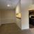 2x2 Apartment in Anzio – Sign 13 Months, Get 1 Month Free 7 thumbnail