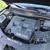 2016 GMC Terrain  SLT1 All wheel drive 3.6 V6! Look! 8 thumbnail