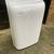 PORTABLE AIR CONDITIONER 1 thumbnail