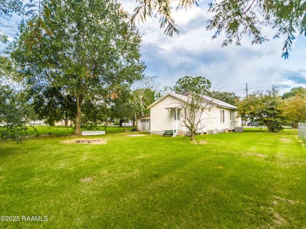 $90,000 / 2br - 1300ft2 - Don’t miss your chance—homes like this don’t last long! (Parks)63857516806531123