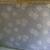 FREE Twin bed mattress set frame 4 thumbnail