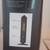 Nighthawk AC1900 Wifi Cable Modem Router 1 thumbnail