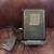 Netgear CM700 Cable Modem 1 thumbnail