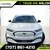 2025 Ford Mustang MachE Mustang Mach E Mustang Mach-E Select FOR ONLY 4 thumbnail